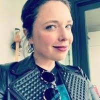 Elise Yost's Instagram, Twitter & Facebook