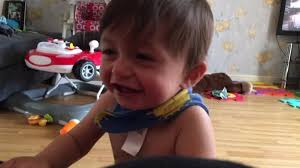 Kristi Hammonds Owens