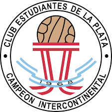 25 x 35 x 4.5 cm. Estudiantes