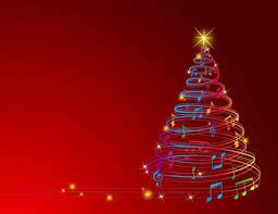 2,476 free images of merry christmas. Christmas Free Vector Download 7 186 Free Vector For Commercial Use Format Ai Eps Cdr Svg Vector Illustration Graphic Art Design