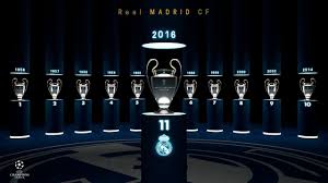 Madrid real santiago bernabeu stadium architecture other hd art. Real Madrid
