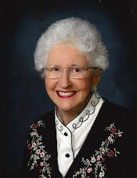 Obituary information for Jane Wyatt Jones Yarbrough