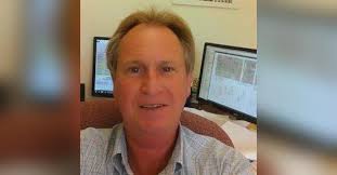 David Glenn Hibbard Obituary