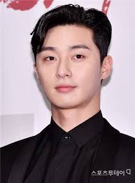 Пак со джун (пак со чжун) / park seo joon (park seo jun) / 박서준. ë°•ì„œì¤€ ì¸¡ ìœ¤ì‹ë‹¹ 2 ì¶œì—°ì— ì œì•ˆì€ ë°›ì•„ ê´€ë ¨ ë¶€ë¶„ì€ ì¡°ìœ¨ ì¤' ì•„ì‹œì•„ê²½ì œ