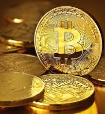 Bitcoin is still considered by most to be a risky investment and you should never invest more than you can afford to lose. Moving Toward Paperless Money India Warned Bitcom Not Safe By Their Own Banking Reserve Rbi Bitcoin Business Blockchain Bitcoin Mining