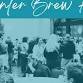 Winter Brew Fest