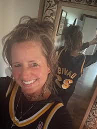 Sonia Roach (@soniasugarbugbakery) • Instagram photos and videos