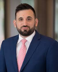 SMFM 2024 Pregnancy Meeting