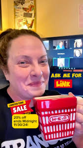 Overnight 🥱 shift workers? I got you! Need an extra BOOST to wrap up a  late night! 🌖 Ask me for my affiliate link to my favorite Nootropic coffee  or chocolate drink ☕️ . Filled with energy Vitamin B, ...