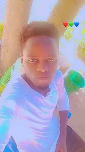 To those who were in the school of education 2014_2018. Adongo Ezabella is  no more. She has gone too soon. May her soul rest in eternal peace.