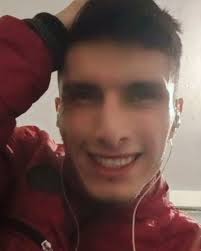 Bryan Merino 的Instagram photo • Dec 31, 2024 at 1:28 PM