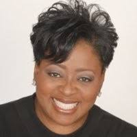 20+ "Rucker, Ma" profiles