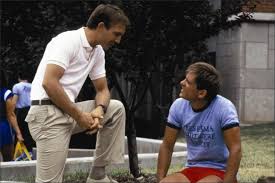 American flyers movie reviews & metacritic score: American Flyers 1985 Photo Gallery Imdb