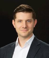 Life Sciences Lawyers // Cooley // Global Law Firm