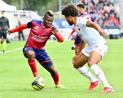 The two best players of metz are fabien centonze with 2 goals and. B1ozecf4wmoqgm