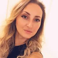 Ylfete Mici Email & Phone Number