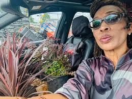 I like rare things, like my ST02