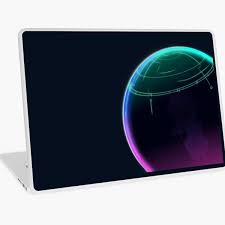 A collection of the top 55 aesthetic tumblr laptop wallpapers and backgrounds available for download for free. Nexus Laptop Skins Redbubble