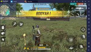 If you are willing to play free fire on your pc, you can check out the procedure and minimum requirement here. Free Fire The Minimum Requirements And Best Phones For The Game