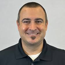 Lexus of Thousand Oaks Staff