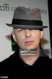 195 Tim Maury Stock Photos, High-Res Pictures, and Images