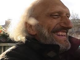 The famous... PHONOGRAM DREAM TEAM