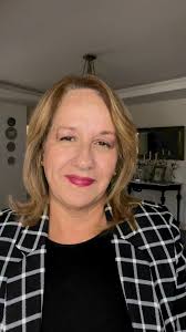 Aprende más del carácter de Dios mientras aprendemos del fruto del espíritu  #FrutoDelEspiritu