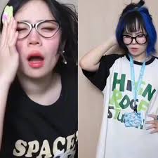 Trend Lò Vi Sóng: Simmy & Sammy Đào