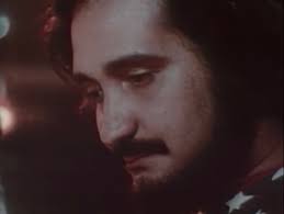 Larry Spencer Discography: Vinyl, CDs, & More