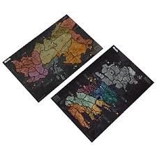 Maybe you would like to learn more about one of these? Juego De Tronos Risk Ed Batalla Edicion Juego De Mesa Multicolor Unica Eleven Force 81212 Amazon Es Juguetes Y Juegos