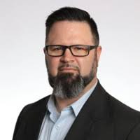 Gary Vernon Email & Phone Number