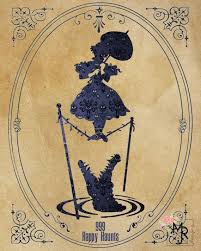 Epingle Sur Dessin Anime