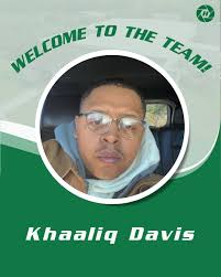 Take a closer look at these modified wheeled rollers, built for temporary  bridge launches. They come with options like rocker tops and accu-roll  guides. Big thanks to our friends at Acrow for