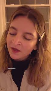 Selina Grace Boucher