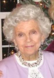 Lowther Funeral Home