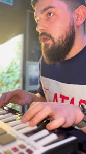 Stuck in A Daze Instrumental