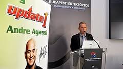 Schobert norbi és szentesi éva író a fitneszguru országos felháborodást kiváltó kijelentéséről vitatkoztak az atv egyenes. Bukas Utan Talpra Allt Schobert Norbi Napi Hu