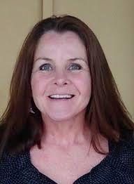 Kathleen Mitchell Obituary September 30, 2016