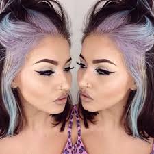 Pin by Darlene Gilmore