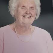 Guise Family Obituaries