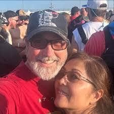 Michael Stowers's Instagram, Twitter & Facebook