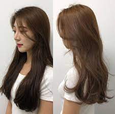 Pin On Girl Long Hair