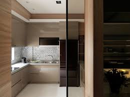 3,901 kitchen glass sliding doors products are offered for sale by suppliers on alibaba.com, of which doors accounts for 30%, automatic door operators. Sliding Doors For Your Small Kitchen Homify