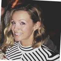 Holly Lavigne's Instagram, Twitter & Facebook