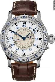 Longines Heritage Lindberg Hour Angle L2 678 4 11 0 Fur Inserat Nicht Mehr Verfugbar Kaufen Von Einem Trusted Seller Auf Uhren Fliegeruhren Und Luxus Uhren