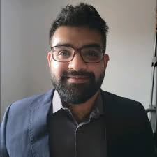 Been a while since an update (funny for someone who was once so active  here!) I've joined Arup in Business Operations! What started one way has  quickly evolved into something completely… |