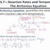 And so, how to calculate half life. 1