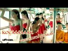 Tom's guide is supported by its audience. Download Video Lucu S Xy 3gp Mp4 Codedwap