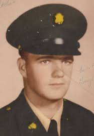 Gary Wayne Varnado Obituary