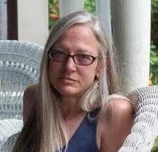 Robin Bennett Obituary (2017)